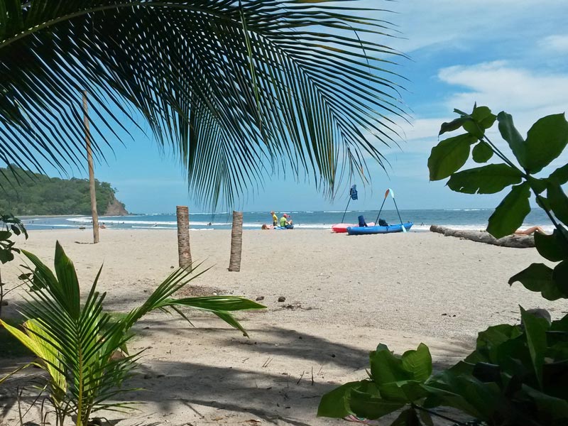 Hoogtepunten Costa Rica in 2 weken