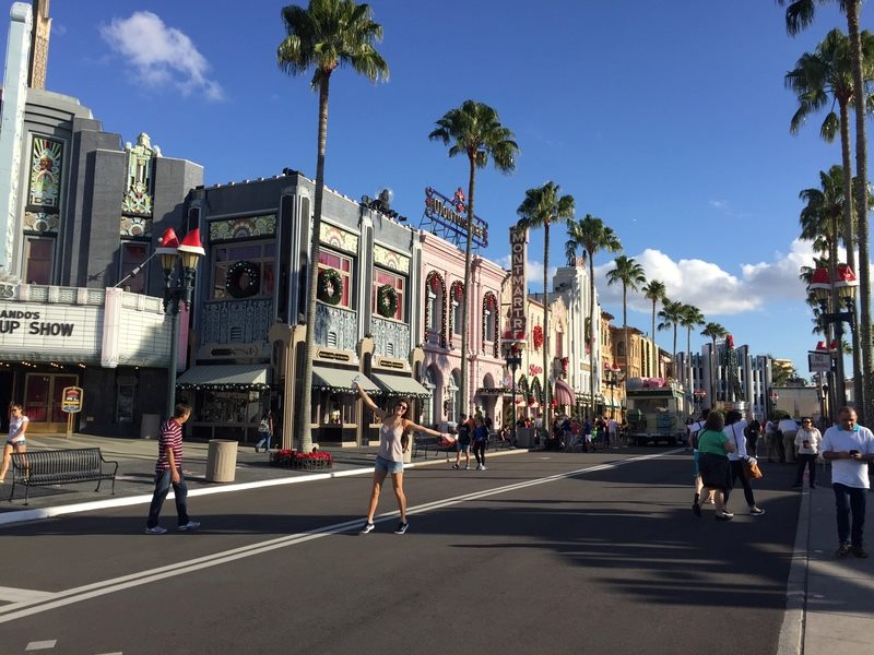 Hoogtepunten van Florida in 2 weken