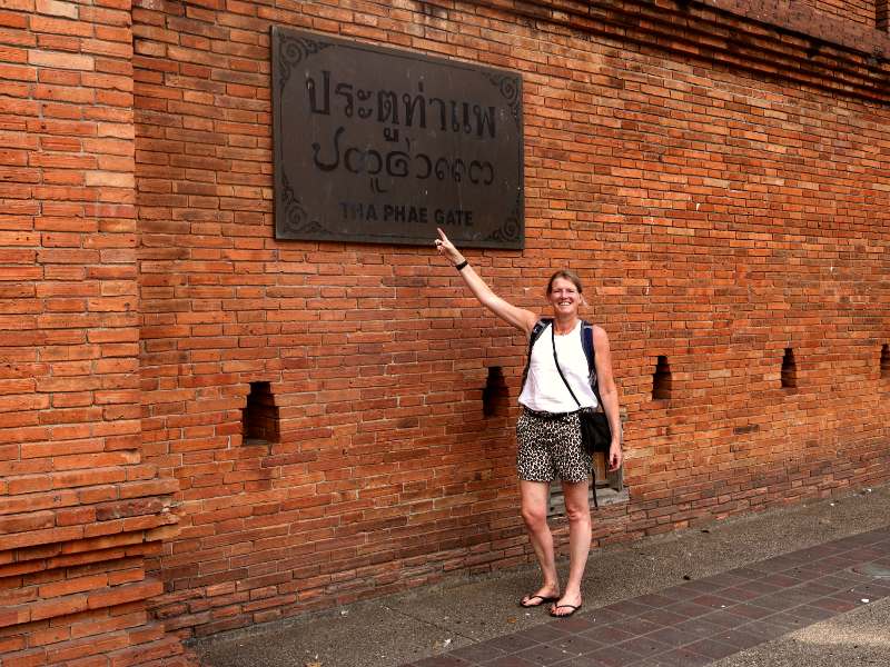 Thailand en Laos combireis: van Mekong tot de Hmong