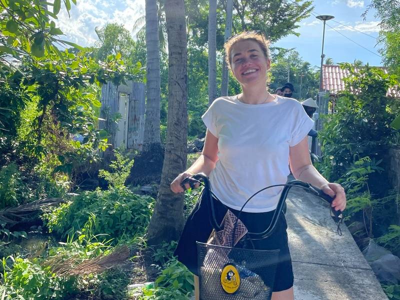 Ontdek avontuurlijk Noord-Laos