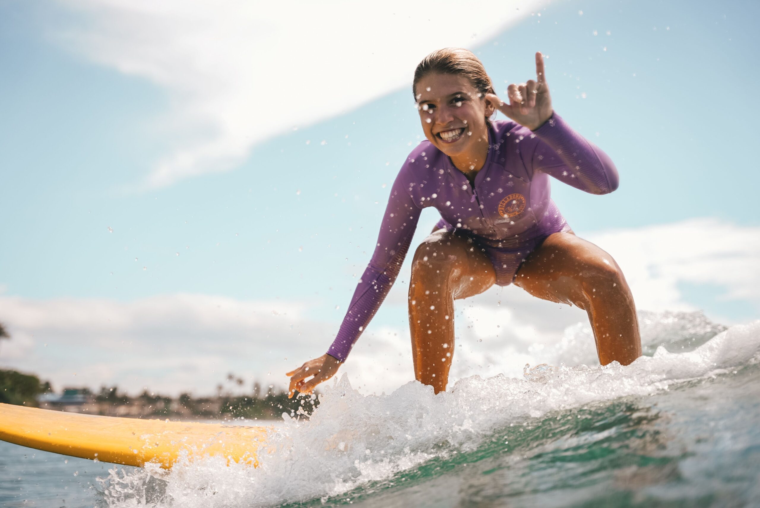 Vrijwilligerswerk in Galle