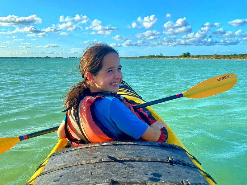 You better Belize it!