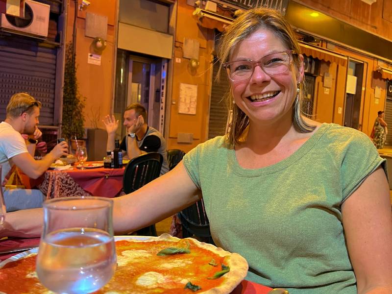 Het beste van Sardinië in 2,5 week