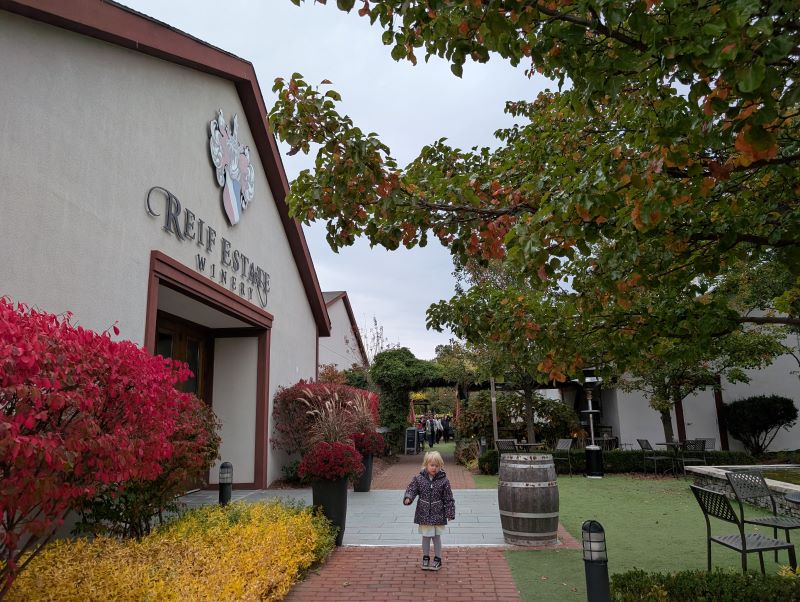 Glamping rondreis Amerika & Canada