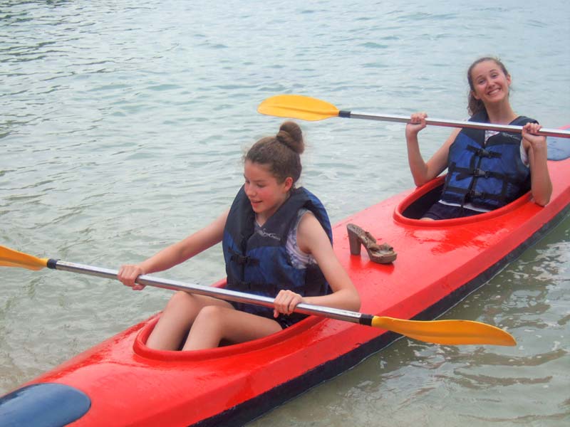 Hoogtepunten Vietnam in 3 weken