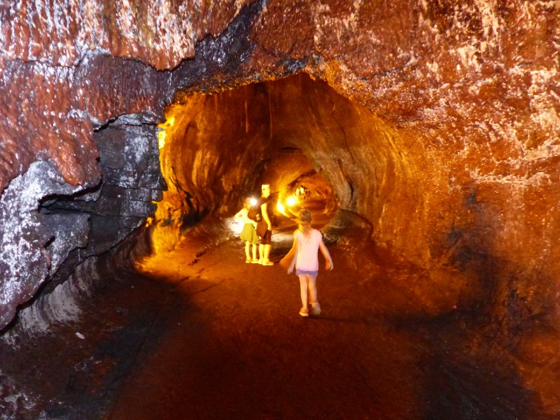 Aloha Avontuur: Rondreis Hawaï