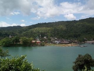 Rondreis 24 dagen trans-Sulawesi