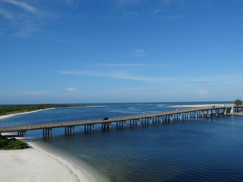 Hoogtepunten van Florida in 2 weken