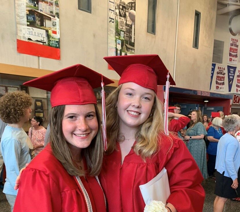 Highschool USA Exchange Program