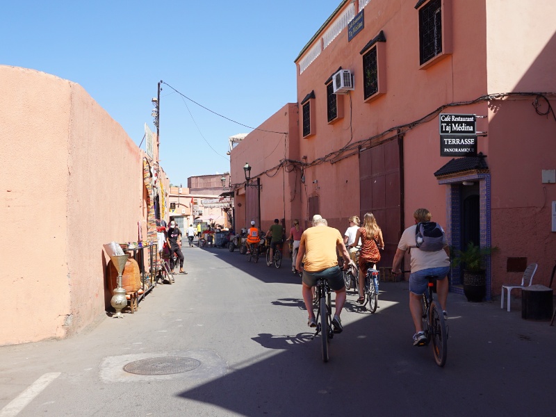 Koningssteden en zandduinen