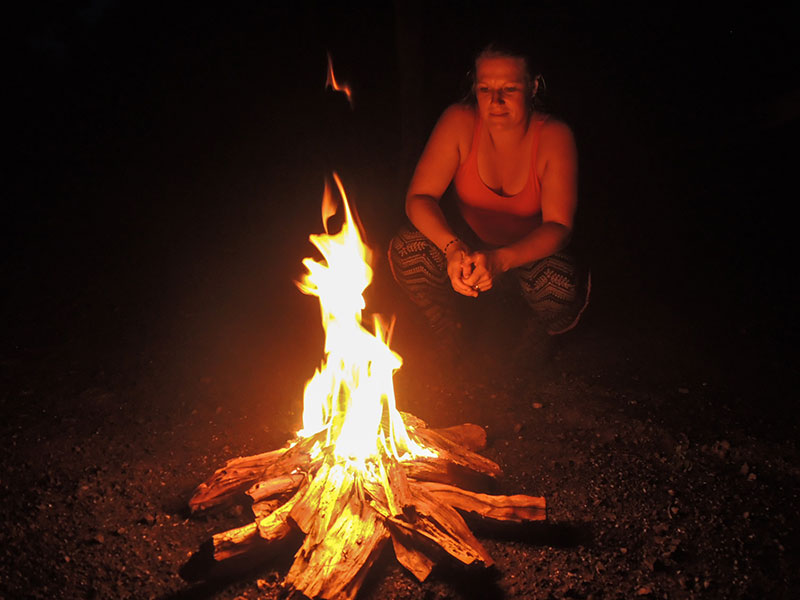 Avontuurlijk Costa Rica