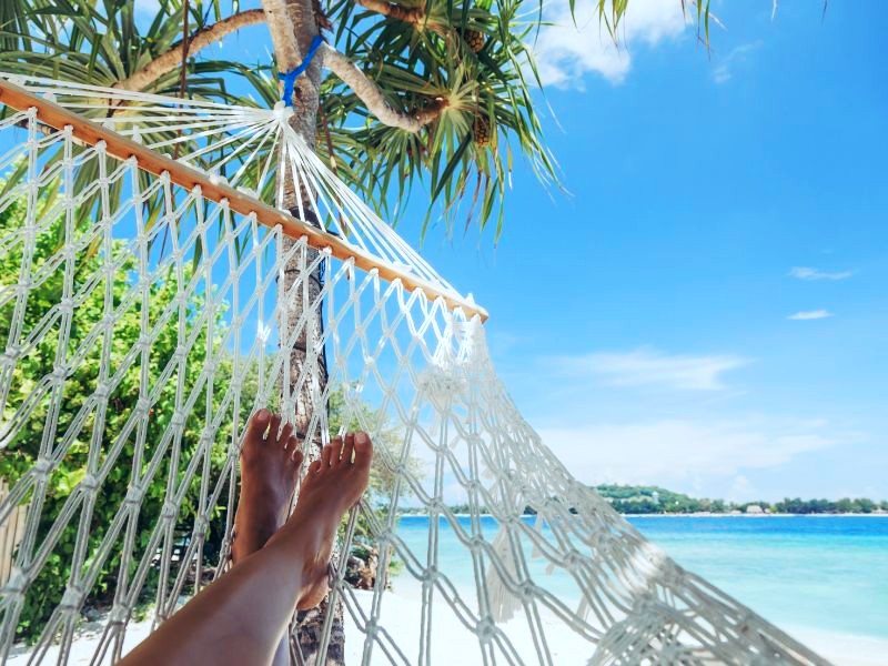 Rondreis Van het gebaande pad op Bali en Lombok