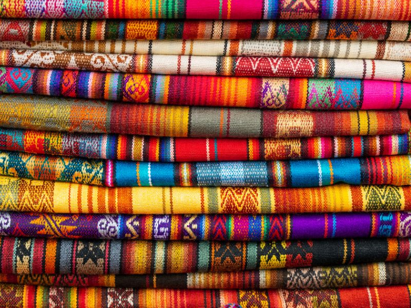 Víva Ecuador y Galapagos