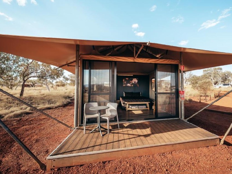 Het wilde westen: Australië in 3 weken