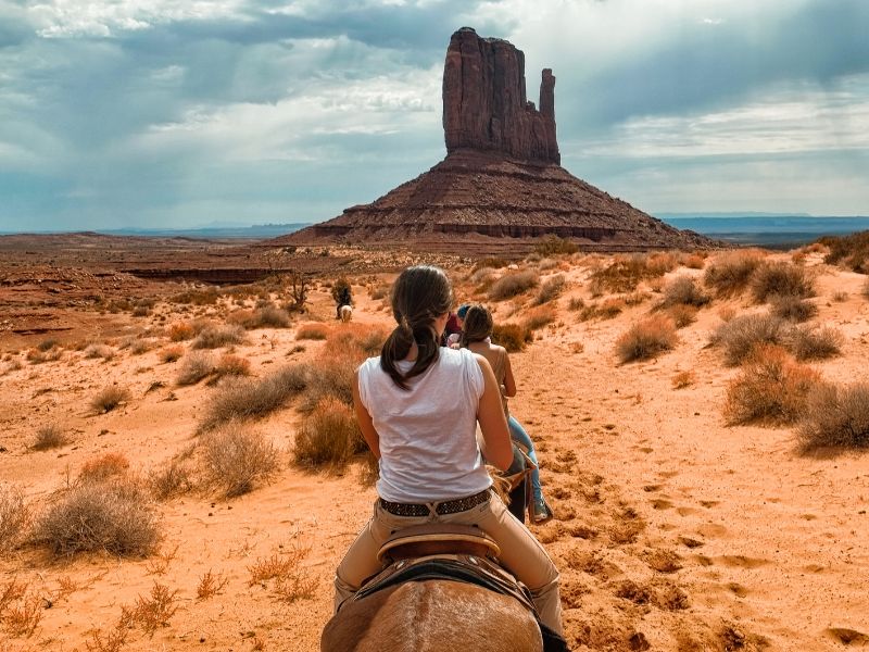 Highways & Highlights van West-Amerika