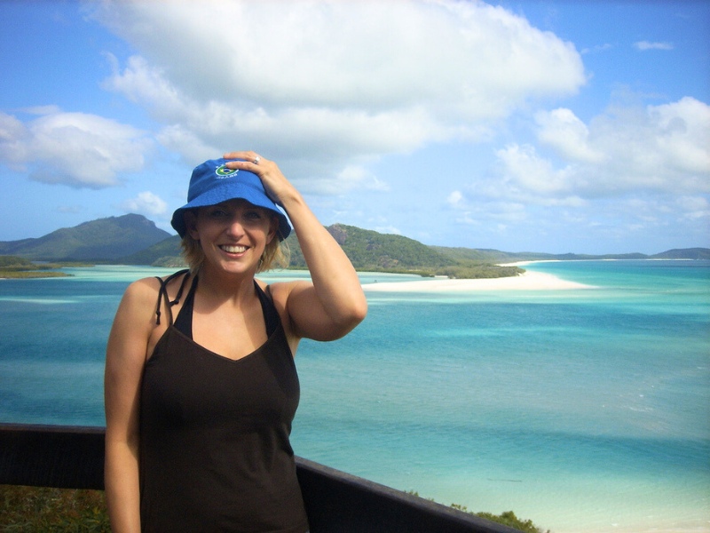 Toeren langs de oostkust