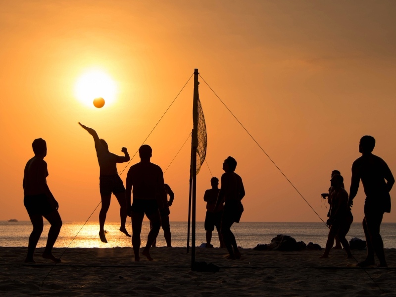 Rondreis Van het gebaande pad op Bali en Lombok