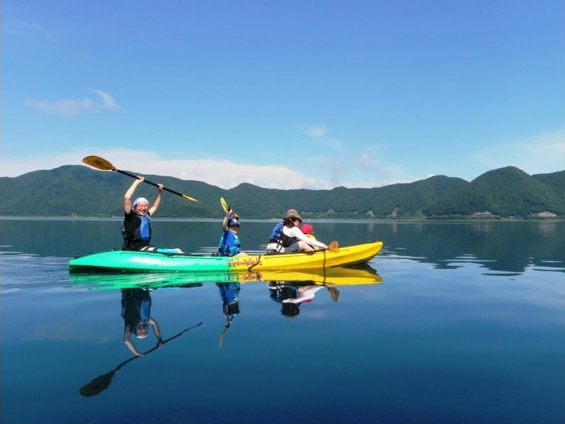 Roadtrip door modern en traditioneel Japan in 2 weken