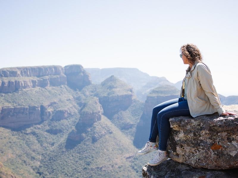 Op die pad Suid Afrika – zomerspecial