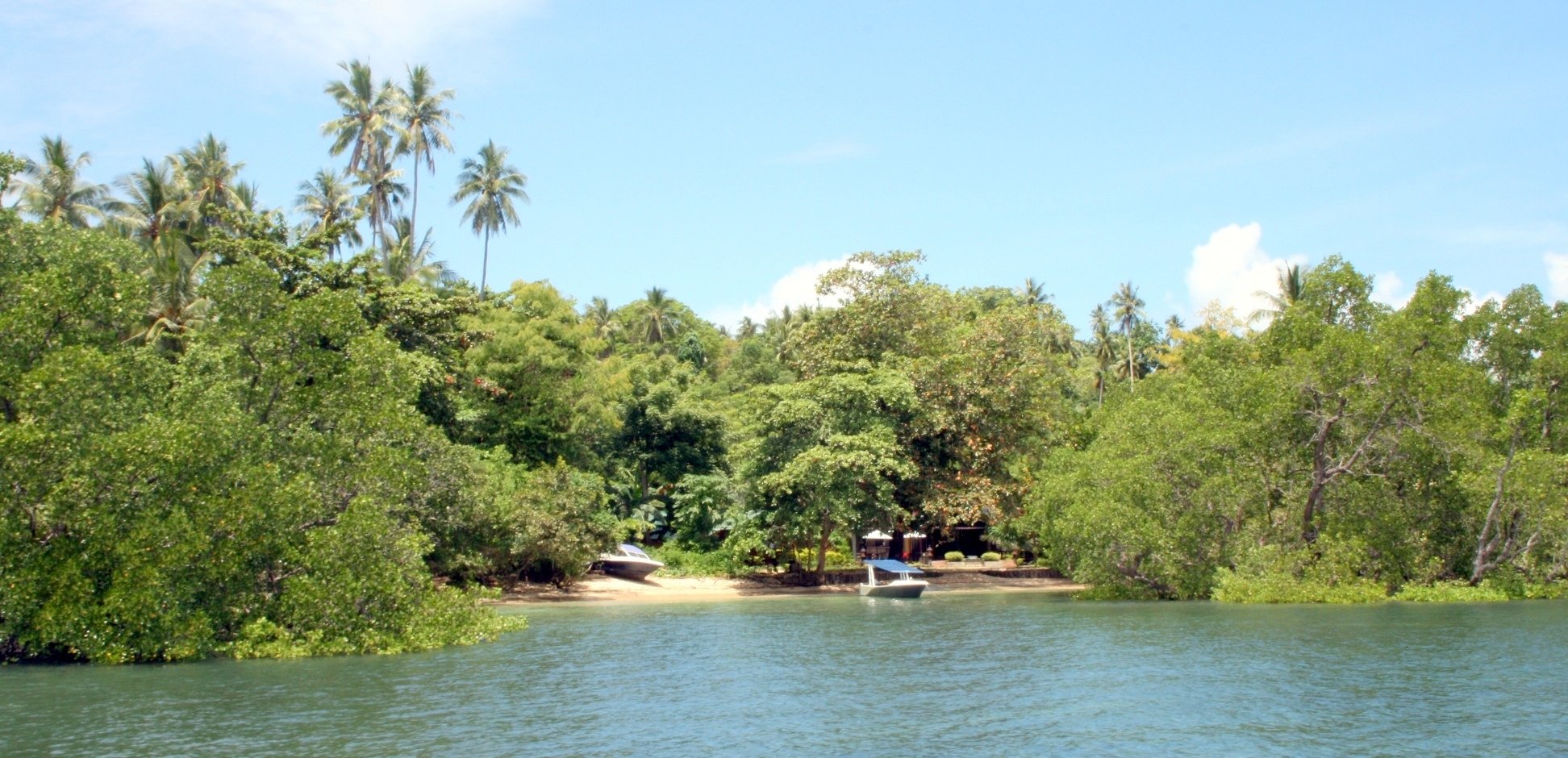 Rondreis 24 dagen trans-Sulawesi