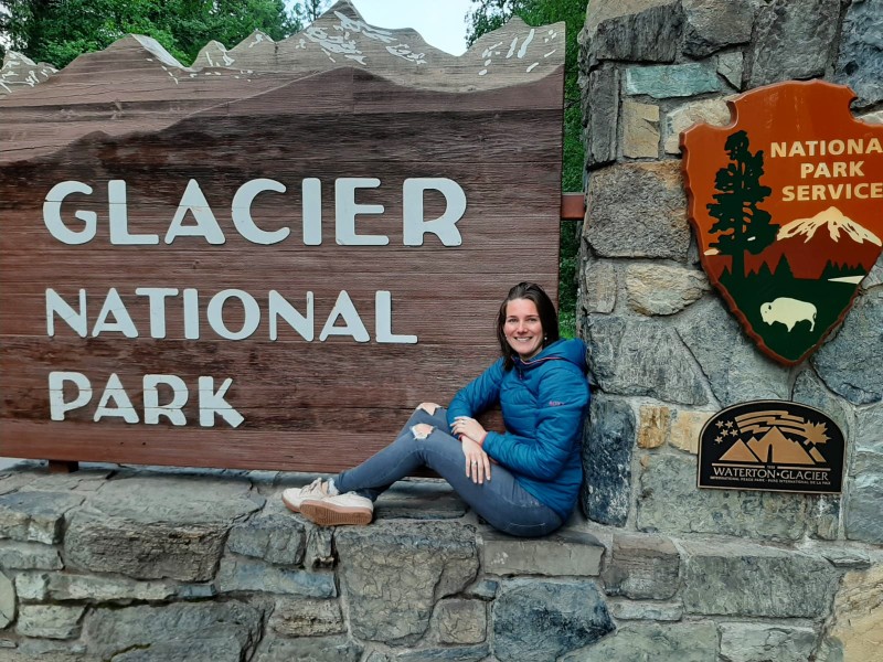 Van Emerald City Seattle naar Mile High Denver