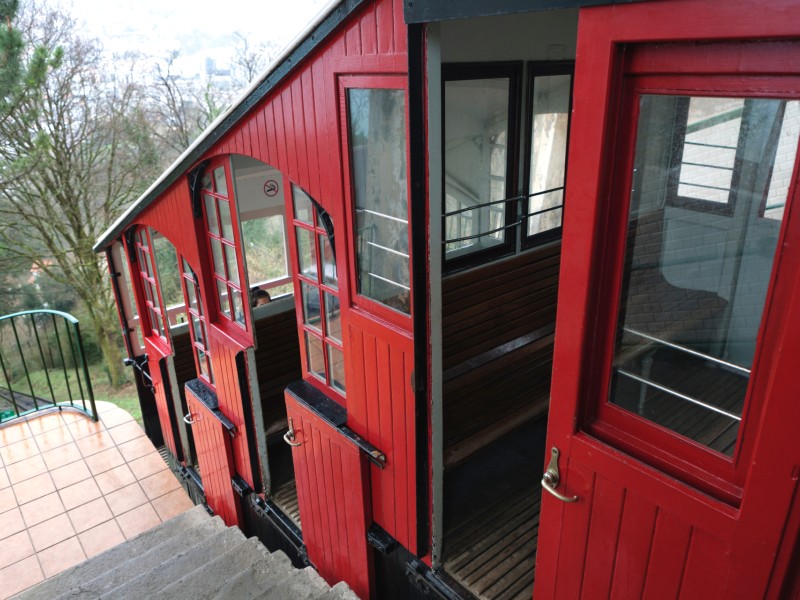 Van bergen tot stranden: een gezinsavontuur in het Noorden van Spanje