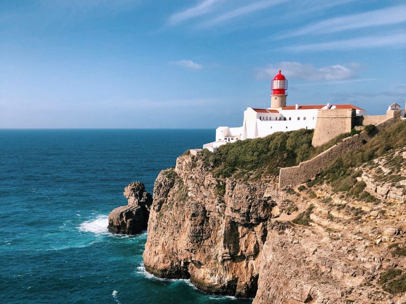 Last-minute Portugal