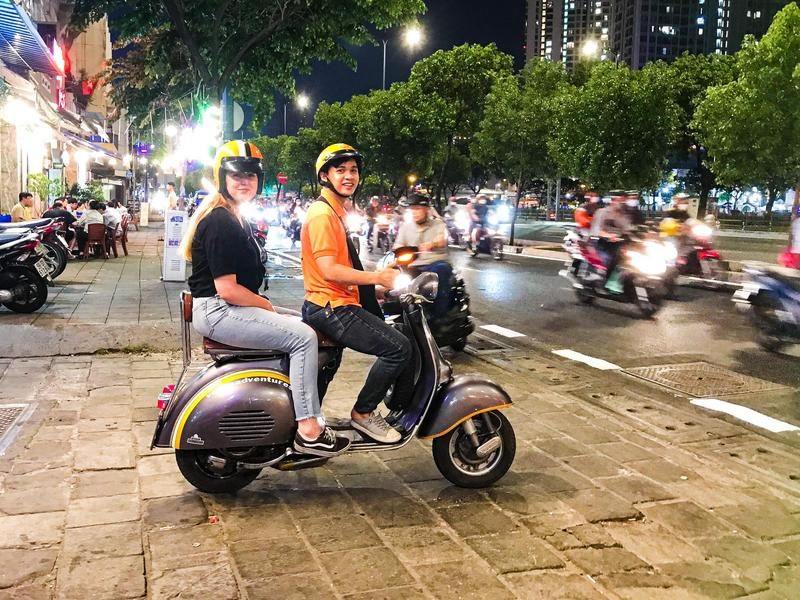 Avontuurlijk Vietnam – rondreis met tieners