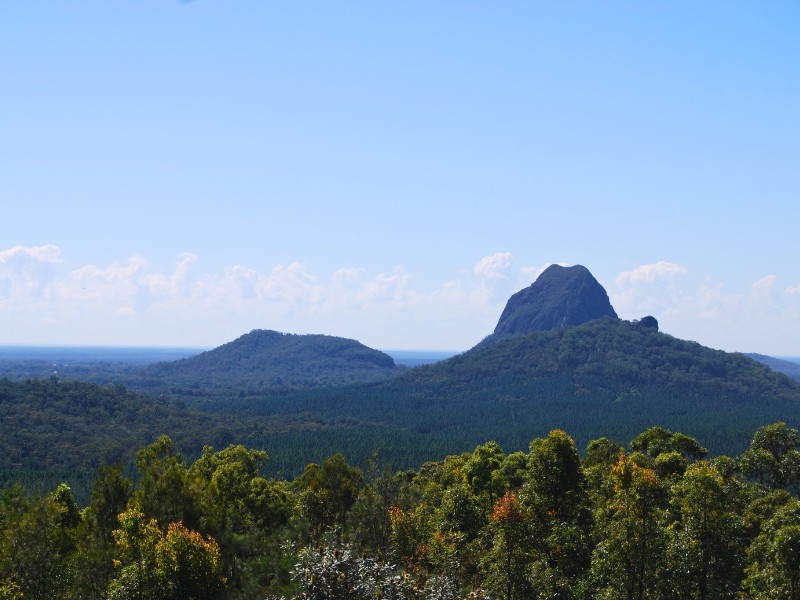 Winter uit, zomer in: 3 weken Australië