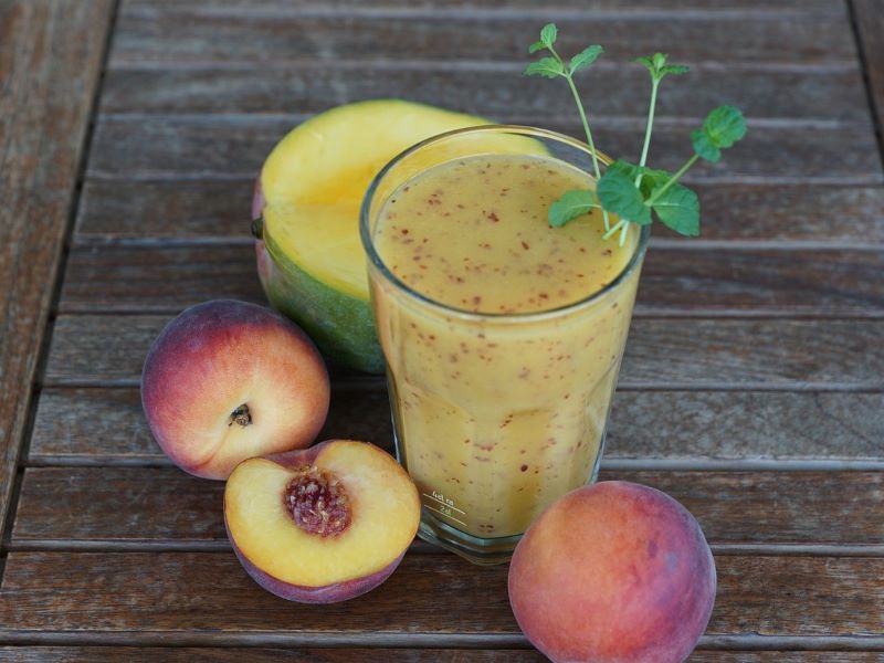 Aloha Avontuur: Rondreis Hawaï