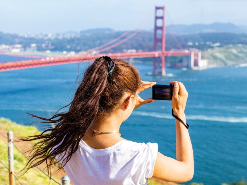 Aloha Avontuur: Rondreis Hawaï