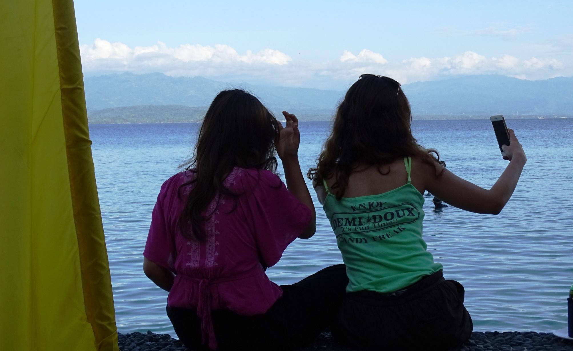 Rondreis 24 dagen trans-Sulawesi