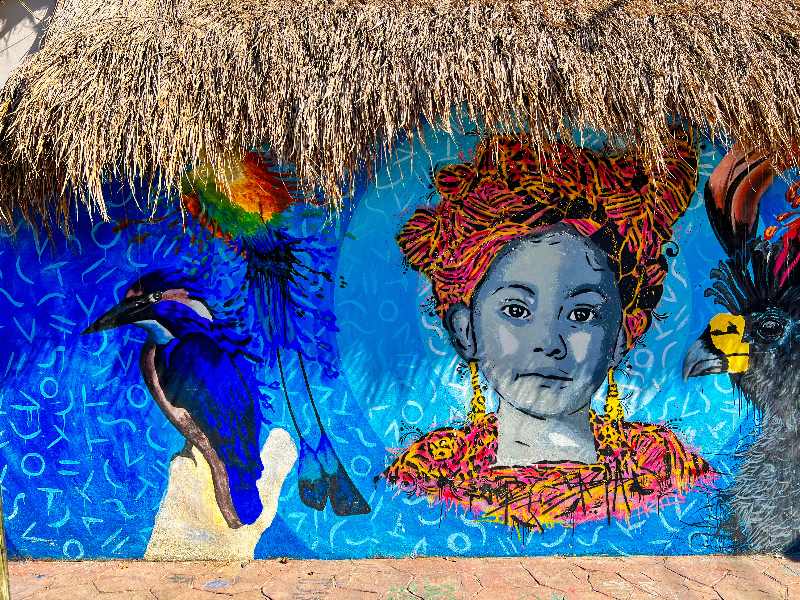 You better Belize it!