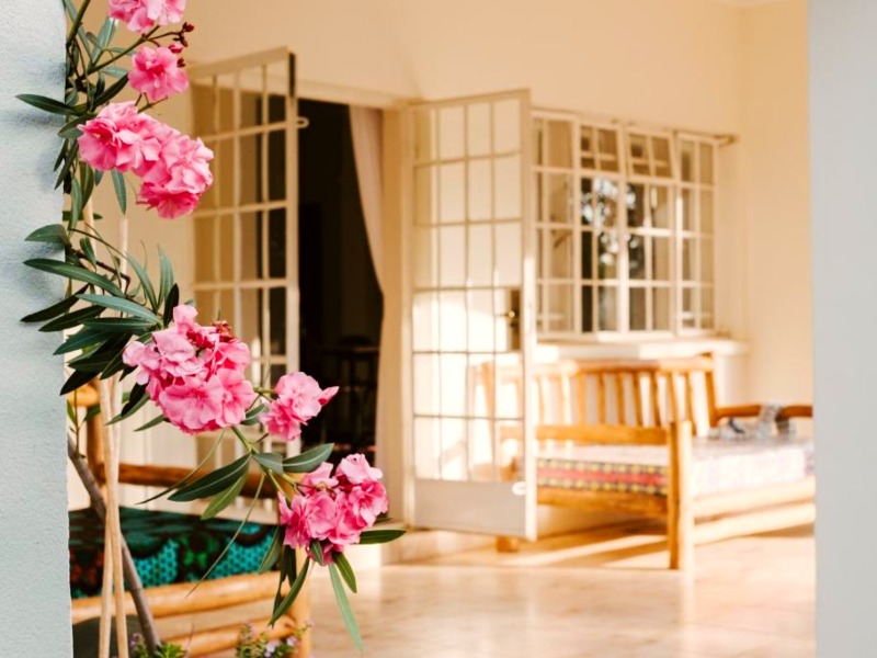 Highlights Oeganda in 2 weken