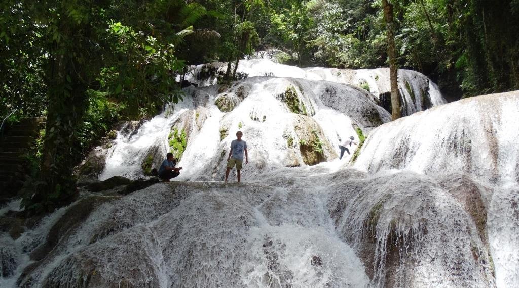 Rondreis 24 dagen trans-Sulawesi