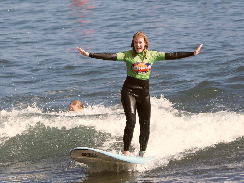 Van bergen tot stranden: een gezinsavontuur in het Noorden van Spanje