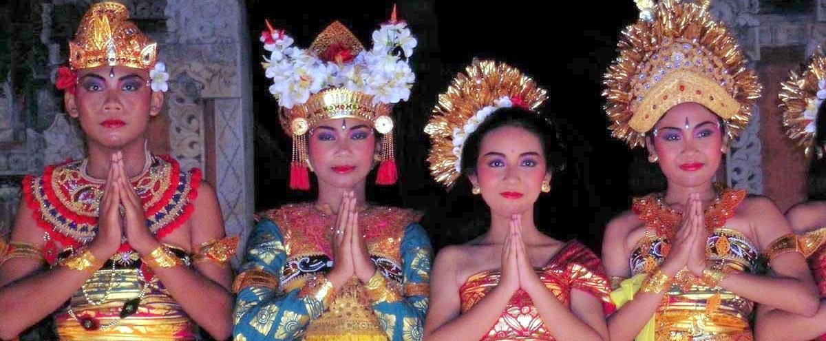 Rondreis 14 dagen Ongerept Lombok