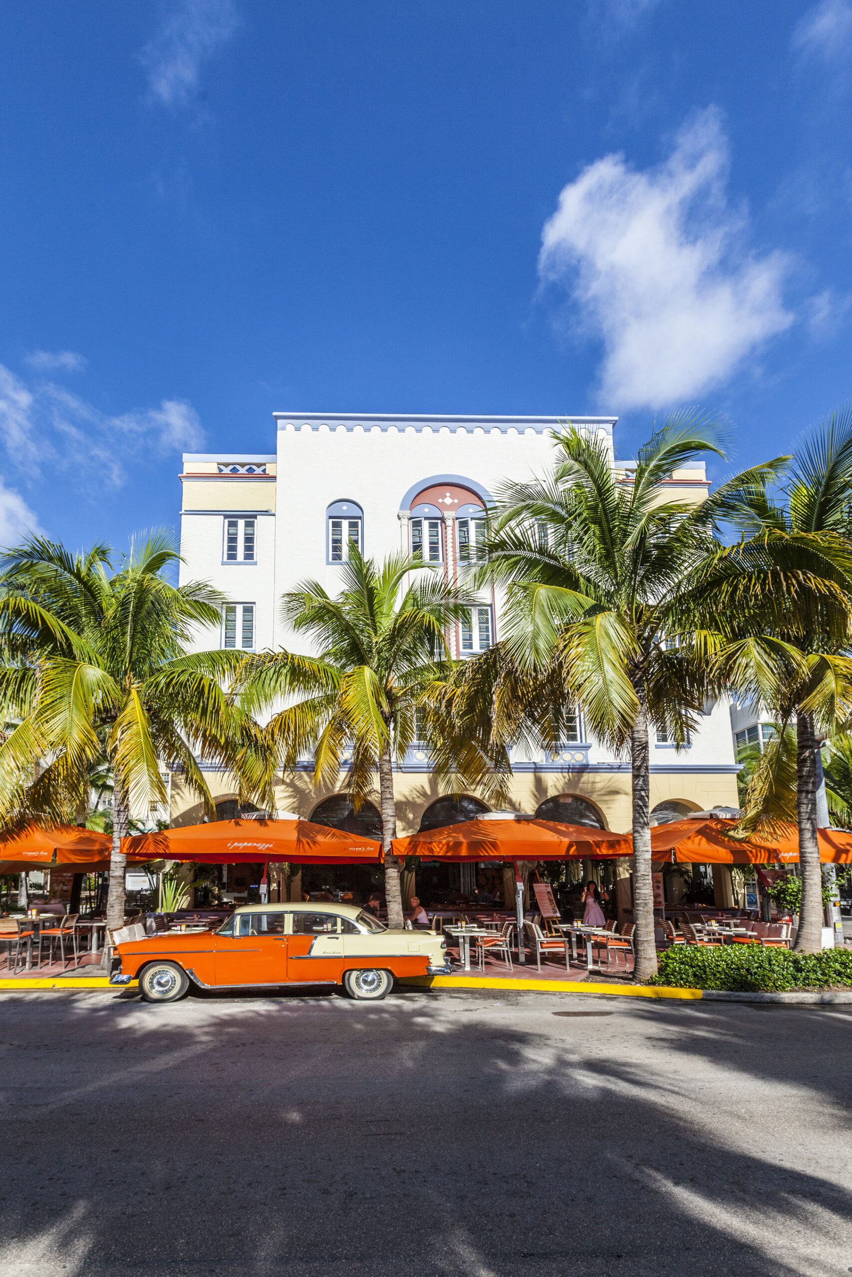 Hoogtepunten Florida met je gezin