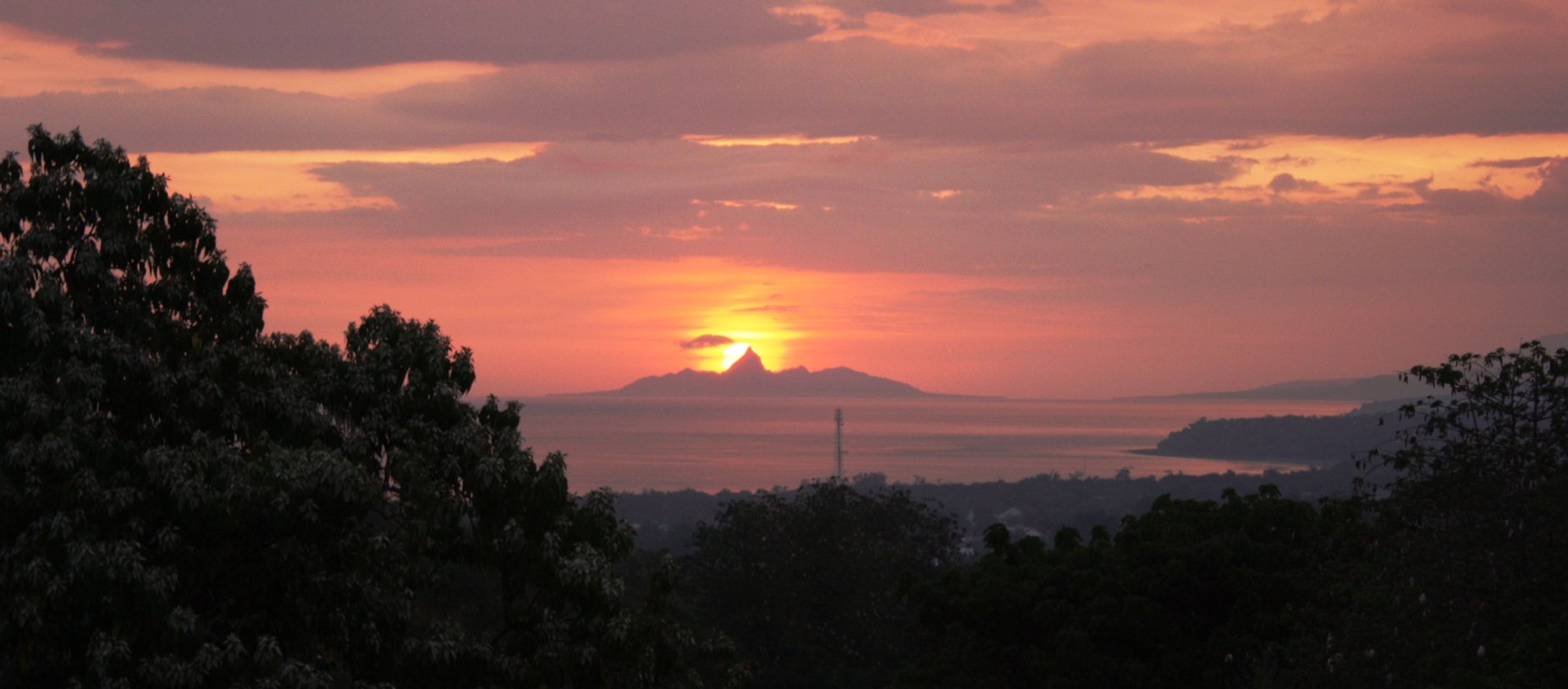 Rondreis 16 dagen avontuur & cultuur: Komodo en Flores