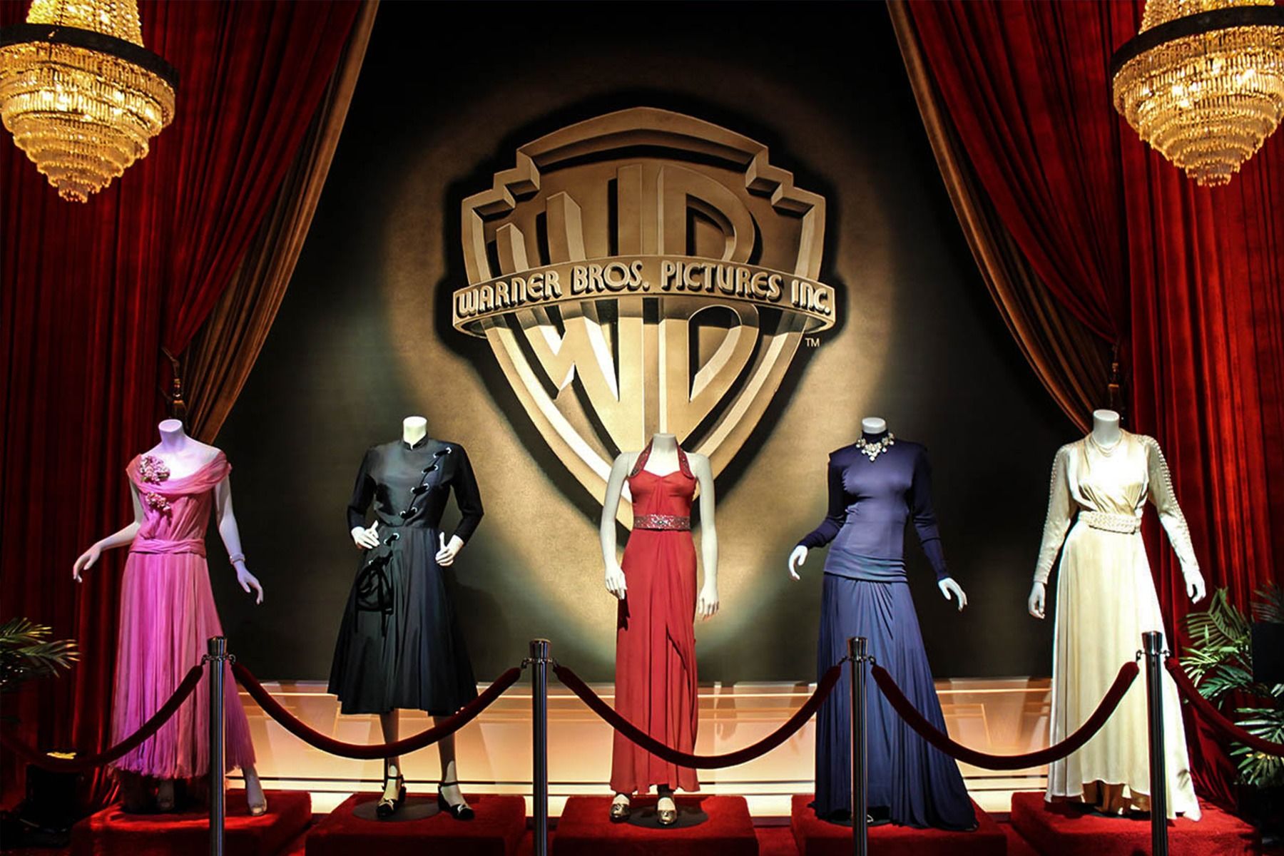 Steden en parken in het zuidwesten