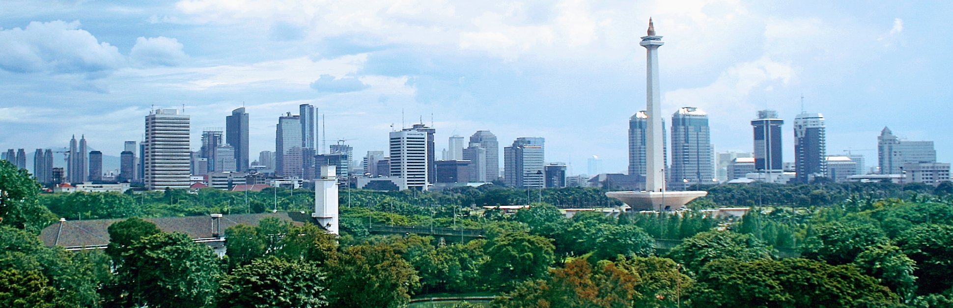 Rondreis 21 dagen avontuurlijk en cultureel Java en Bali