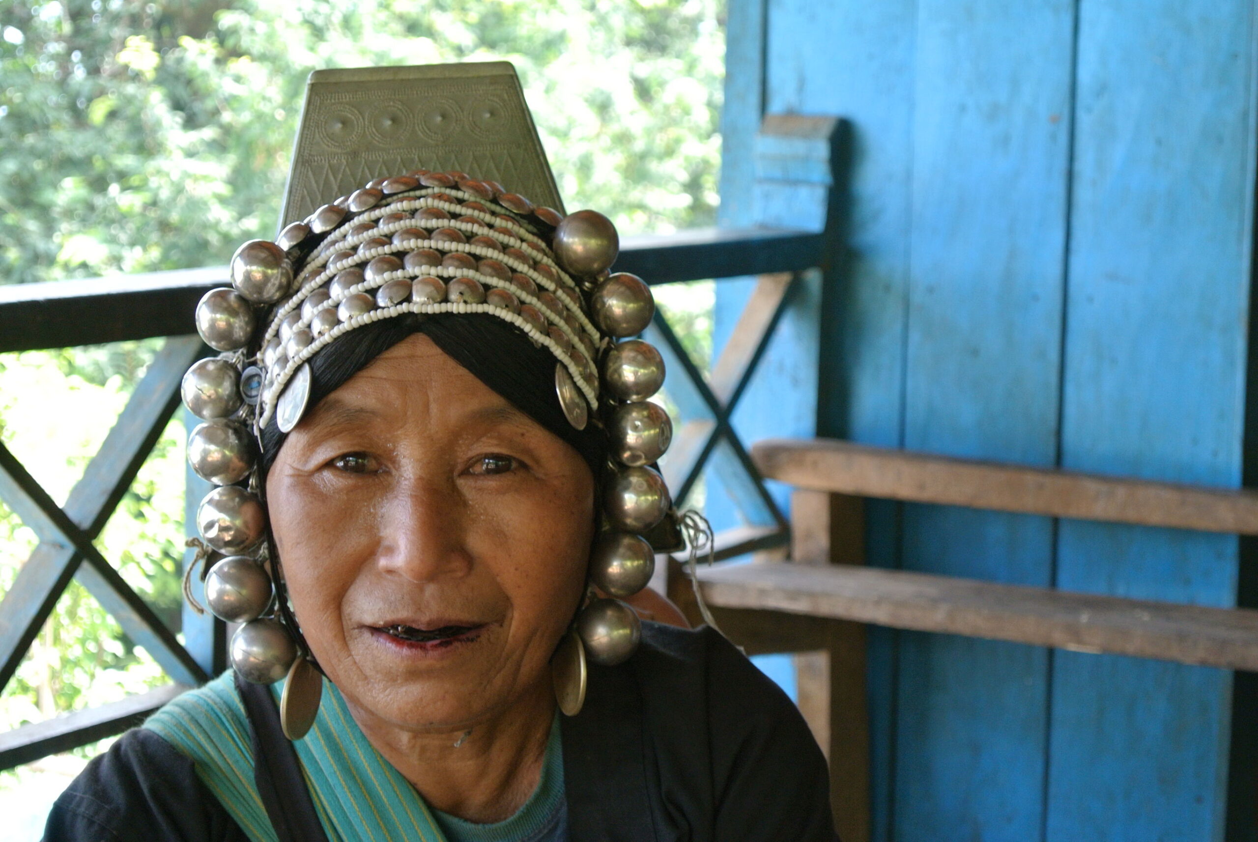 Actief & Cultureel Myanmar