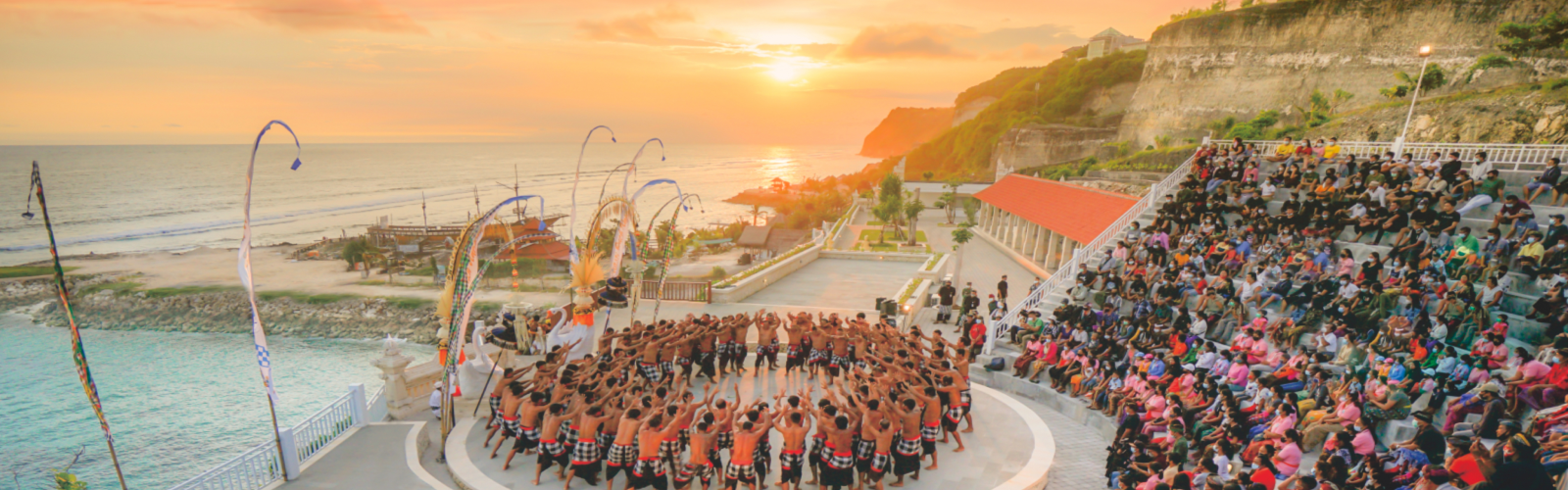 Rondreis 14 dagen Bali cultuur