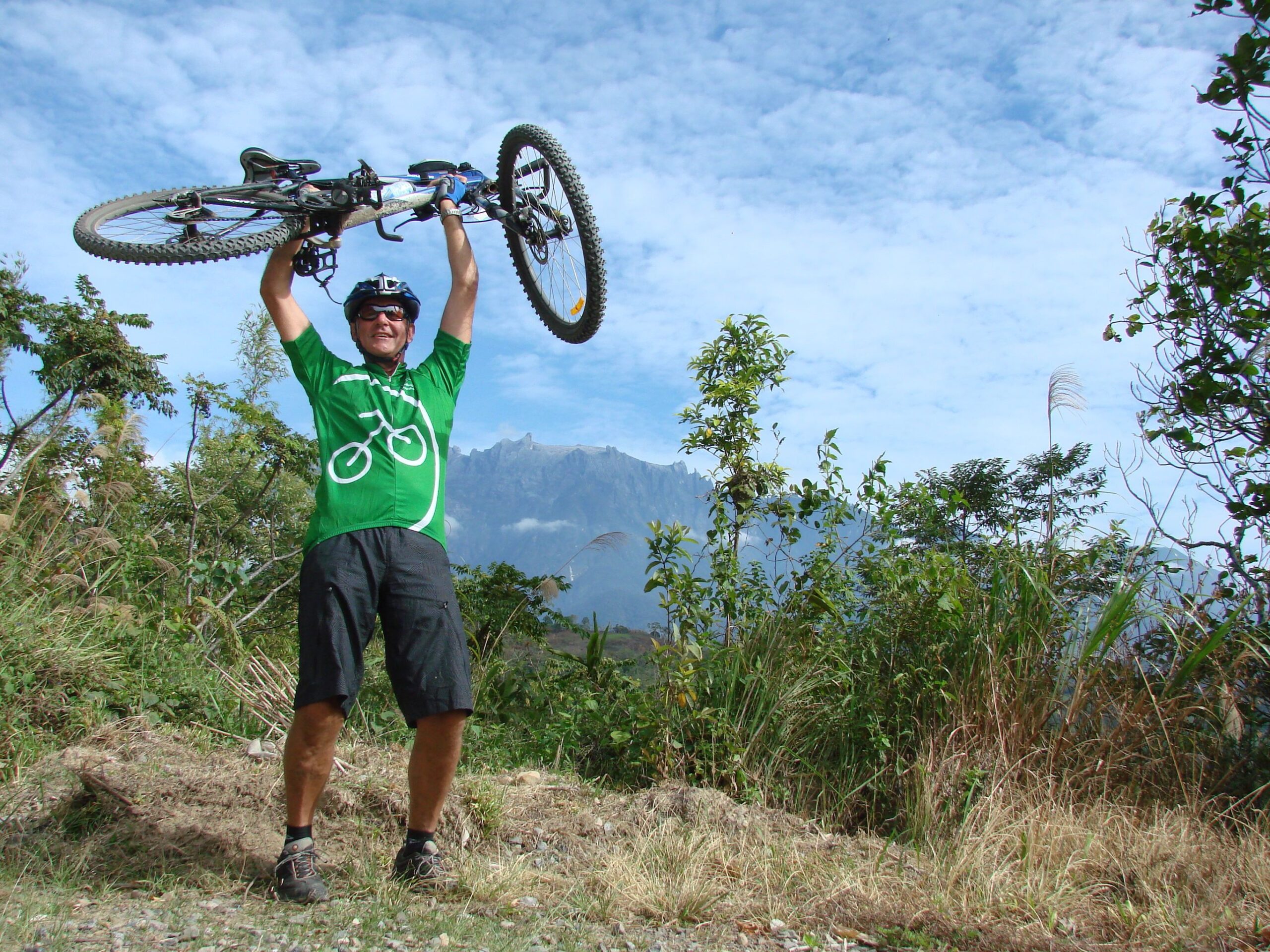 Avontuur, jungle en stranden