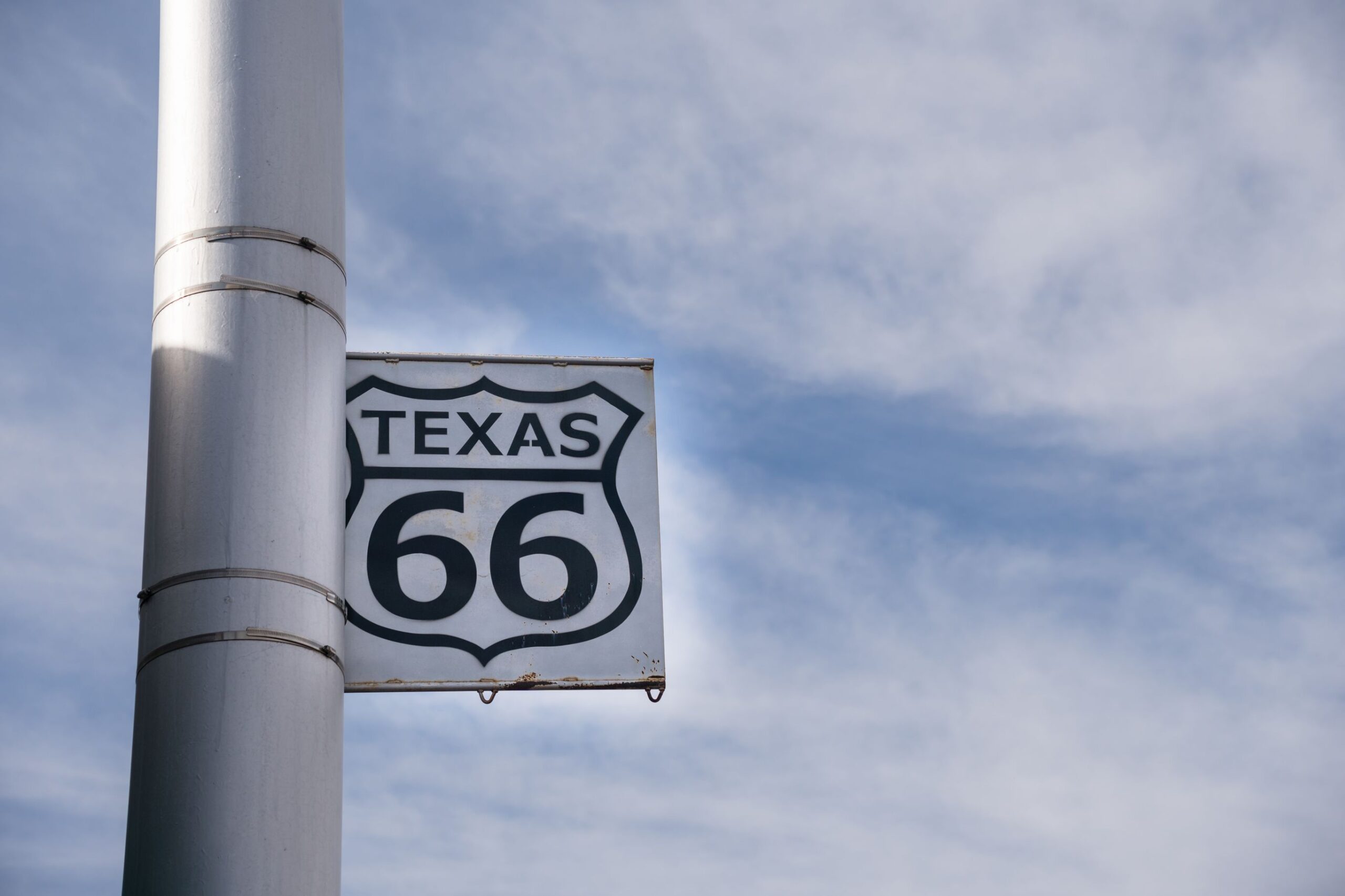 Roadtrip Texmex