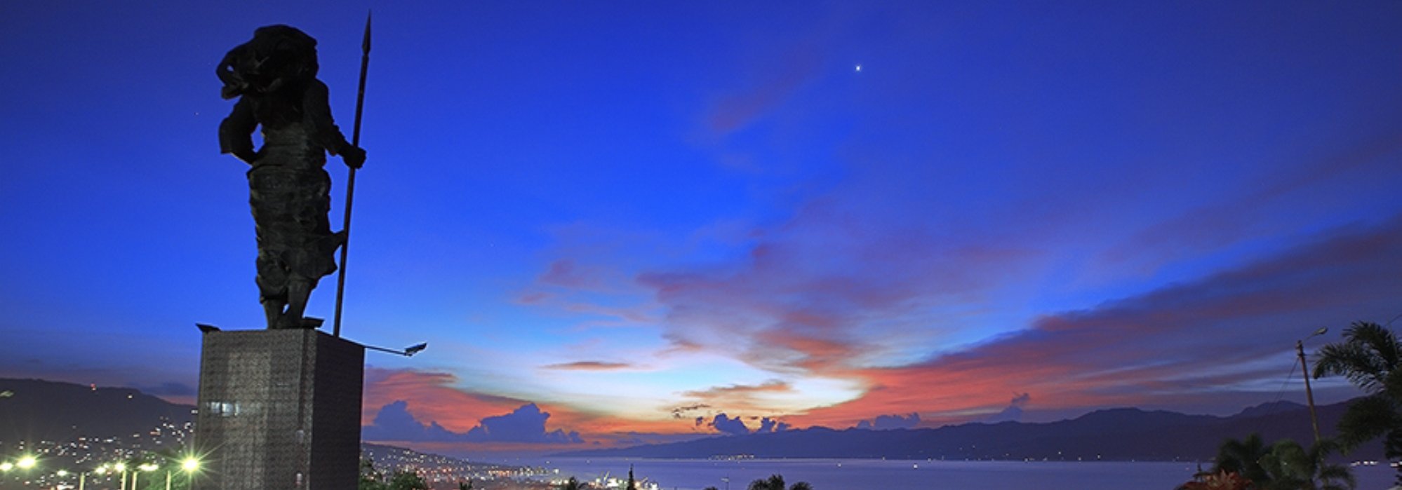 Cruise 12 dagen East Indies Exploration: Culture, Sea & Spice Maumere-Ambon