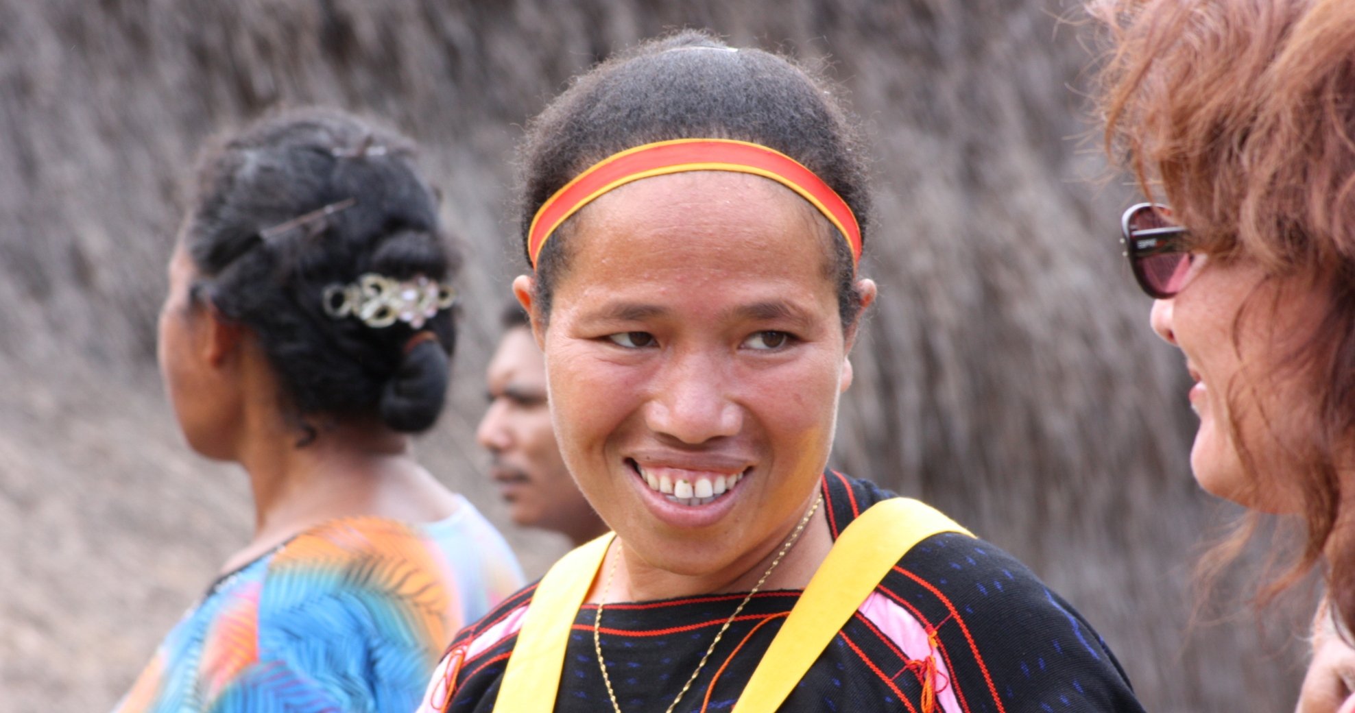 Rondreis 16 dagen avontuur & cultuur: Komodo en Flores
