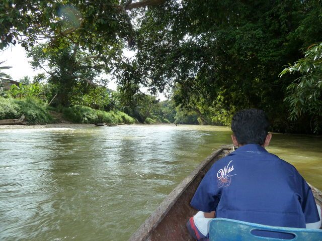 Actie, avontuur en bounty-stranden