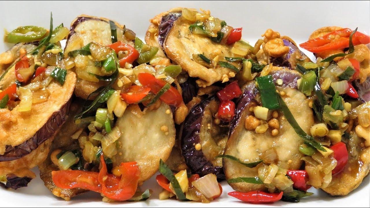 Rondreis 24 dagen avontuurlijk en cultureel Sumatra, Java en Bali