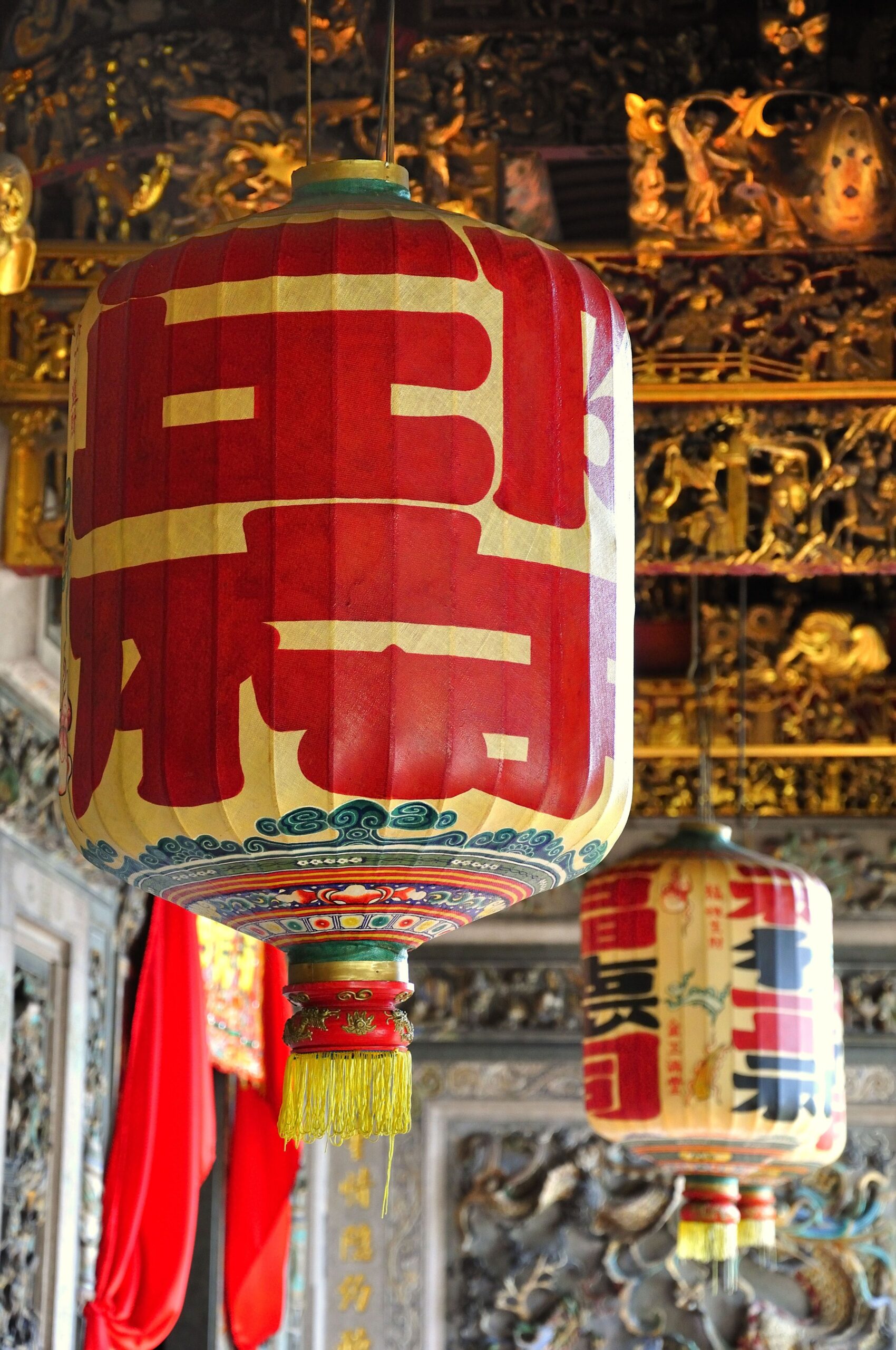 Hoogtepunten van heel Maleisië